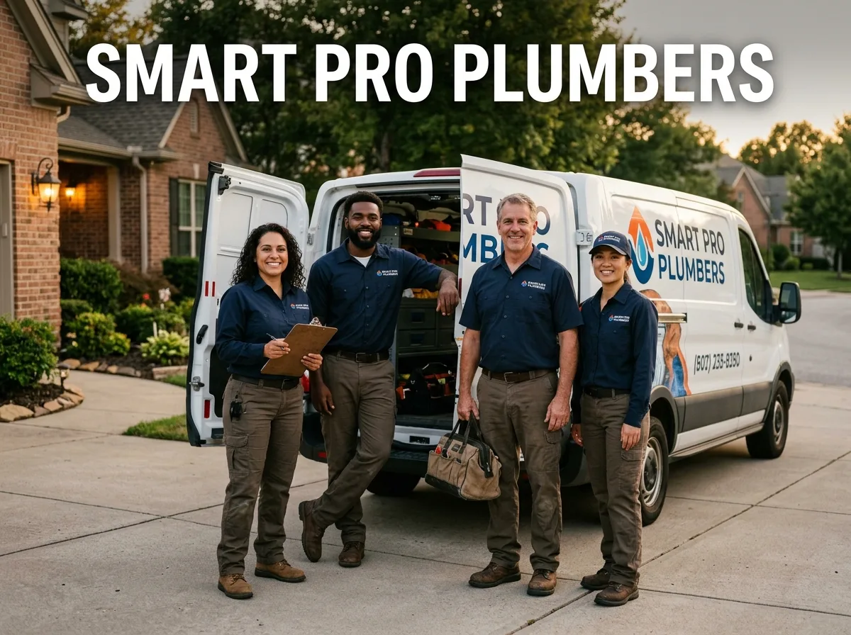 Water Heater Repair company in Mountville, PA