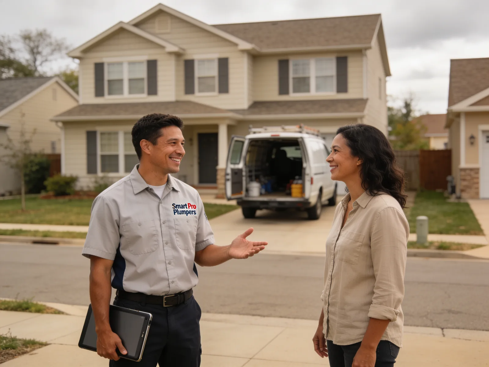 Water Heater Repair Mountville, PA FAQs